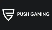 Push Gaming